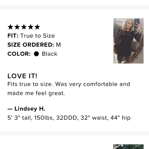 Lulus Elegance Lace Midi Dress - Picture 5 of 6